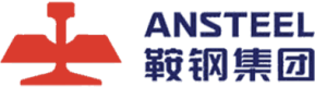 Ansteel-logo
