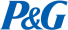 PG-logo-01