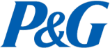 PG-logo-01