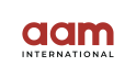 aami-logo2