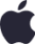 apple.png