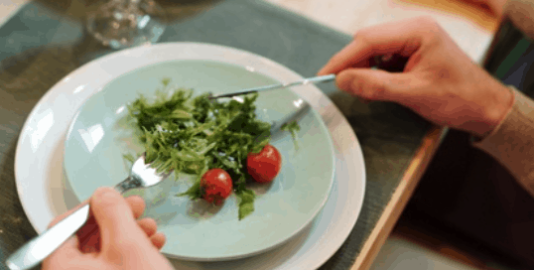 food-beverage-graphic