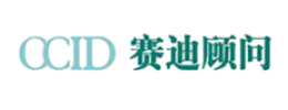 img_6911becb046cd2.47988347.png