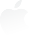 mac-logo@2x.png