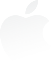mac-logo@2x.png