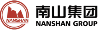 nanshan-logo