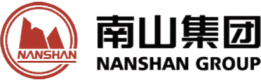 nanshan-logo