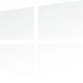 win-logo@2x.png