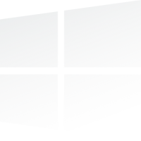 win-logo@2x.png