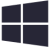 windows.png