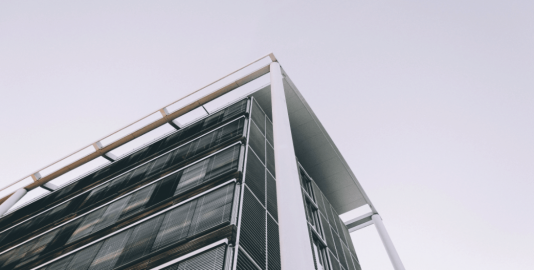 yonyou-dwss-secured-connected