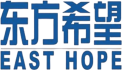 yonyou-east-hope-icon