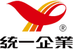 統一-logo-07