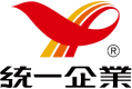 統一-logo-07